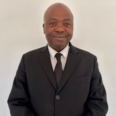 ⚖️Law firm ☎️ 010 016 8568 📍 25 Rowe Street , Witfield , Boksburg 1459