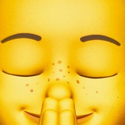 Singh001Ne76391's profile picture. 