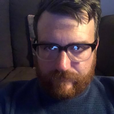 craigwill1982's profile picture. Corrie, Dr Who and Beatles loony