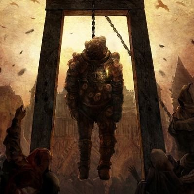 Zampaheces666's profile picture. 