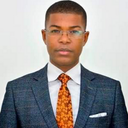 Daniel Eddy - @daniel_edd24908 - Twitter