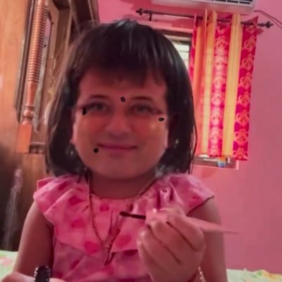 ucagimbenn's profile picture. #128milyardolarnerde 🏴🏳️