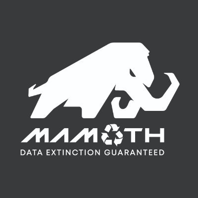 @MamothITAD