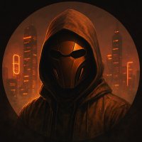 threa.sol (@aliatkn11) 's Twitter Profile