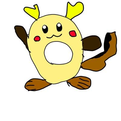 ニャフ枝さんのプロフィール画像