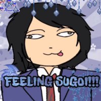 dal (@mercydals) 's Twitter Profile Photo dal (@mercydals) 's Twitter Profile Photo