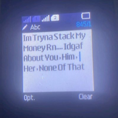 DLFA001's profile picture. 