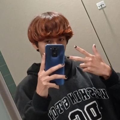 ABonillaze99872's profile picture. 