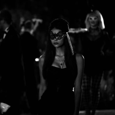 ktopytal1234's profile picture. #sameshitdifferentday #smokeweedeveryday