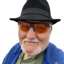 Joseph Starks - @JosephStar98401 - Twitter