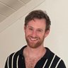 justindross's profile picture. I take the side of people who build. Started WithCoverage to modernize insurance. Co-founded Opendoor $OPEN