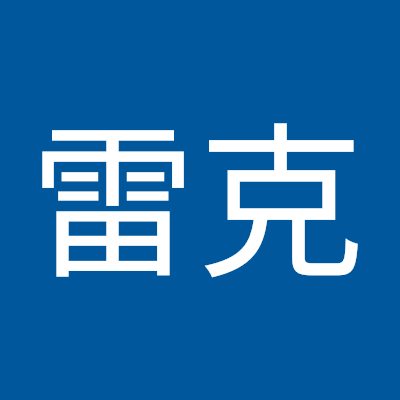 idhulik117666's profile picture. A unique lion, bringing you a distinctive experience