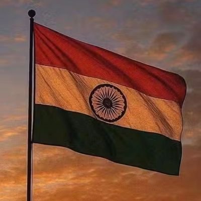 GoutamSing47660's profile picture. 