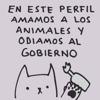 SharonAnzo's profile picture. La culpa de todo la tiene Yoko Ono.