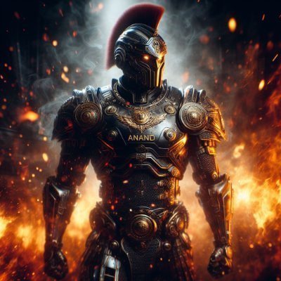 KellysweenRoc's profile picture. 