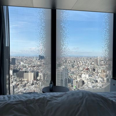 nicolemilia7's profile picture. 