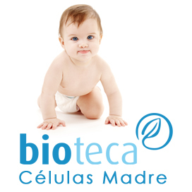 Laboratorio de Preservación de Células Madre de Sangre de Cordón Umbilical - Certificado GMP