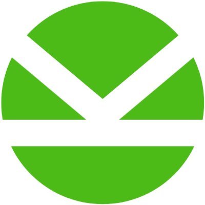 PlayNKORT's profile picture. Pro-level tennis equipment that works as hard as you do.