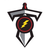 Taylor Titans MBB (@taylortitansmbb) 's Twitter Profile