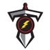 Taylor Titans MBB (@taylortitansmbb) Twitter profile photo Taylor Titans MBB (@taylortitansmbb) Twitter profile photo