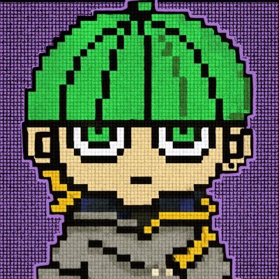 kazuyanさんのプロフィール画像