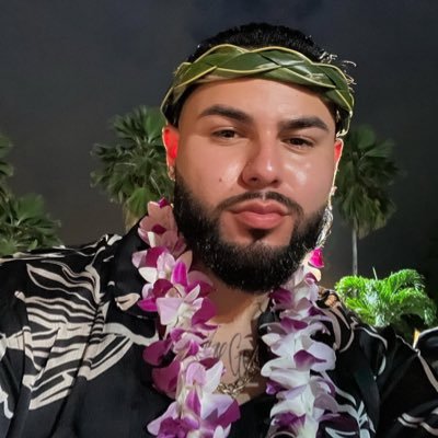 bryanrobert339's profile picture. GOD IS GOOD🤍