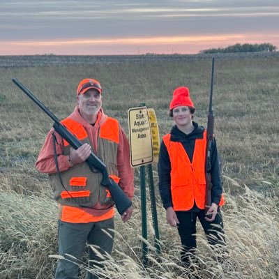 BenHudson09's profile picture. 