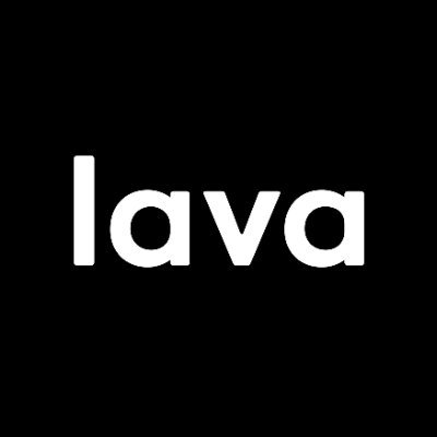 lava Profile