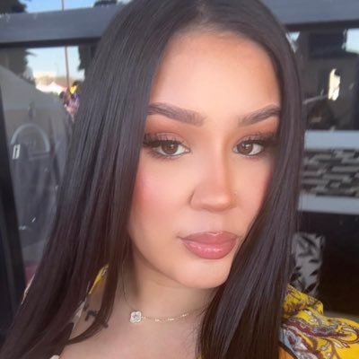 Thatsgee1's profile picture. FMOIG: Ohthatsgissel