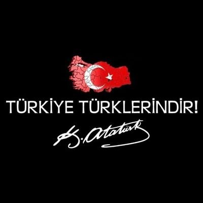 Vatan Aşkı, Al Bayrak, Atatürk'ün İzinde, Türk 🇹🇷🇹🇷🇹🇷