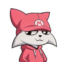 Moshi The Cat (@moshibase) 's Twitter Profile