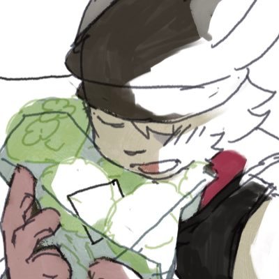9wanさんのプロフィール画像