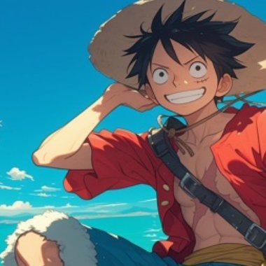 SoullessManager's profile picture. Anime Defenders | 3.2B Visits
Anime Power Defense | 12.2M Visits

Discord: .soullessbody