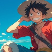 Soulless (@soullessmanager) 's Twitter Profile