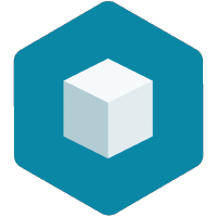 Datavault Profile
