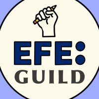 EFE News Guild (@efenewsguild) 's Twitter Profile Photo EFE News Guild (@efenewsguild) 's Twitter Profile Photo