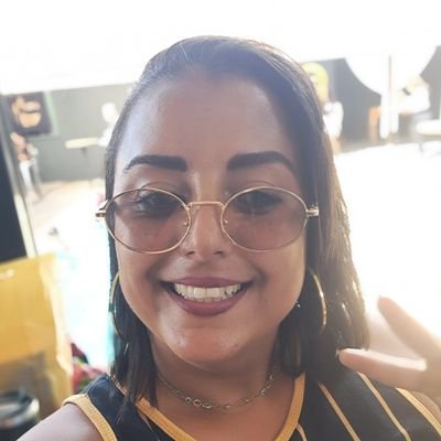 ❣️Tia do Henrique 🎗🧩e do Jorge😍🙏 GALO 🐔🐔🐔🅰️