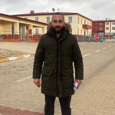 hasanayddin's profile picture. Atatürk, Agresif Devletçi Milletçi biriyim. Başkanı olduğum @kurtotaklari Otağımıza Vatanseverler Davetlidir. Göktürk Ulusal Birliği #Eleştirmen