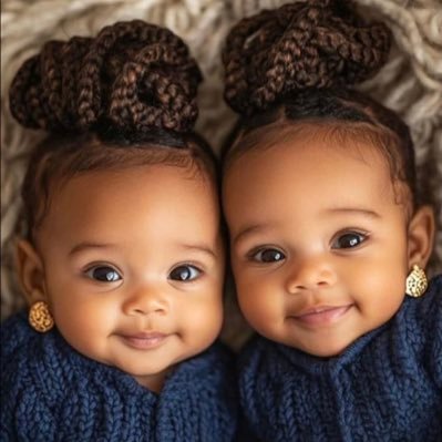 zainabisma10030's profile picture. 