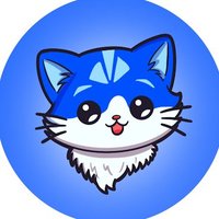 Munchi (@munchibase) 's Twitter Profile Photo Munchi (@munchibase) 's Twitter Profile Photo