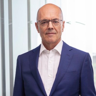 gerhard_bo69997's profile picture. 