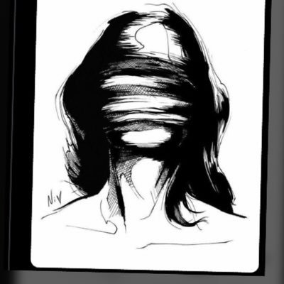 JuwonloLB's profile picture. A mobile photographer
Music lover 
Outsider 🦍