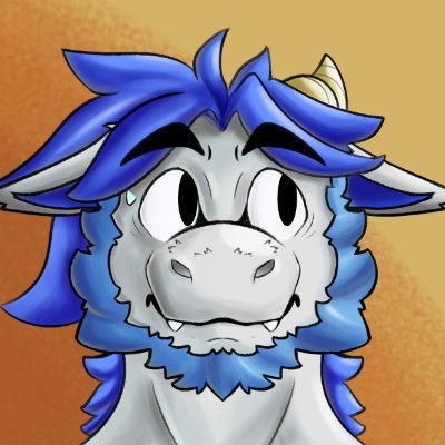 WyvernWakeさんのプロフィール画像
