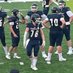 Lincoln caton (@lincolncaton28) Twitter profile photo Lincoln caton (@lincolncaton28) Twitter profile photo