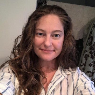 Rebeccaleesue21's profile picture. Hi Friends, hope I'll have a good time with you…