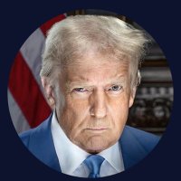 Fancy howard (@howard3179) 's Twitter Profile