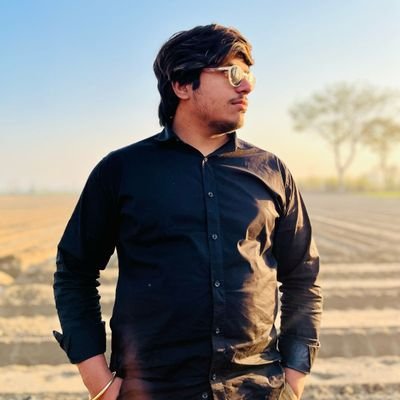 call_me_babloo's profile picture. Alhamdullilah for everything ❣️🇵🇰