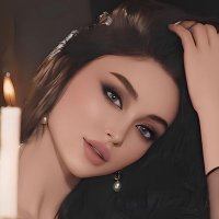 Farah Alfatem (@falfatem69116) Twitter profile photo