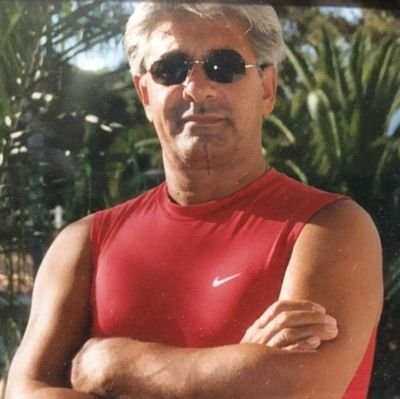 Eddimajo17's profile picture. I'm living in CA united states
Interested in nice relationship and friendship