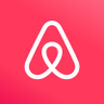 airbnb_br's profile picture. Airbnb abre as portas para acomodações e experiências incríveis.